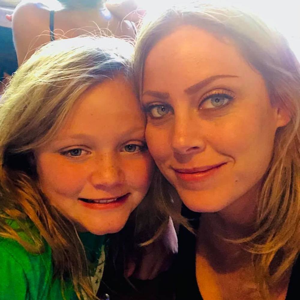 Meet your Posher, Alexa